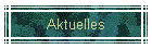Aktuelles