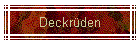 Deckr�den