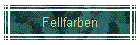 Fellfarben