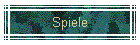 Spiele