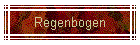 Regenbogen