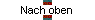 Nach oben